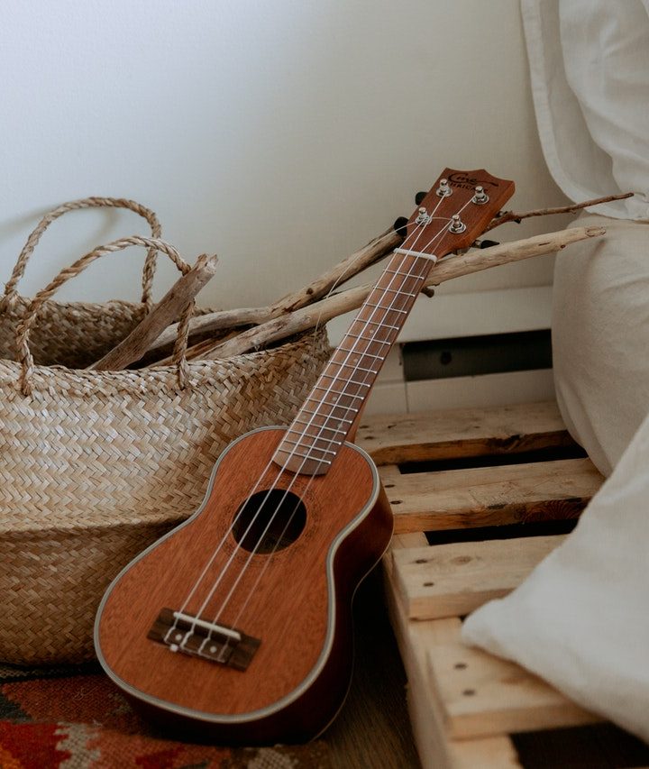 Packing Instruments – Tips And Tricks