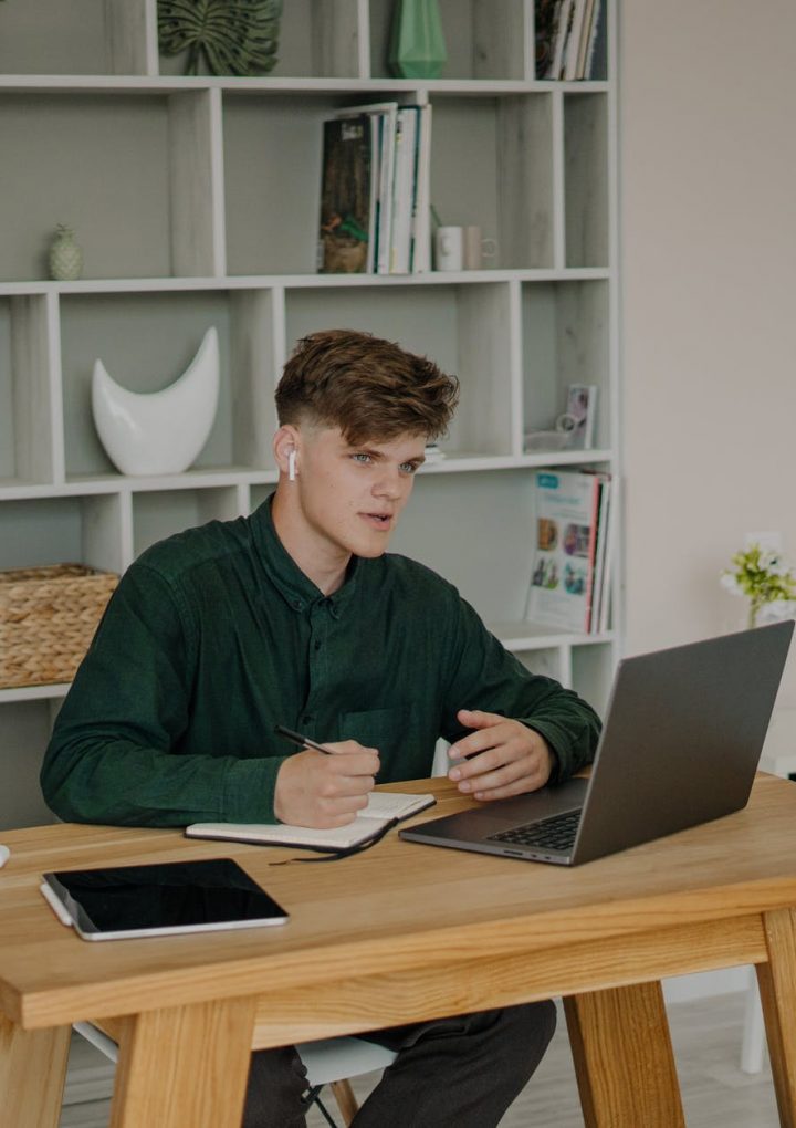 4 Reasons To Favor Virtual Moving Surveys From Packers & Movers
