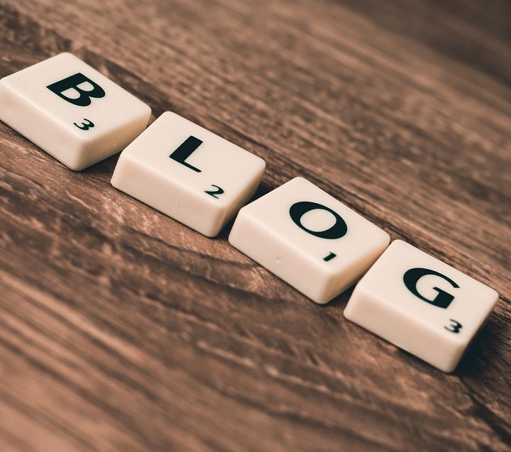 An Introduction to Creating Blogs and Great Content marketing