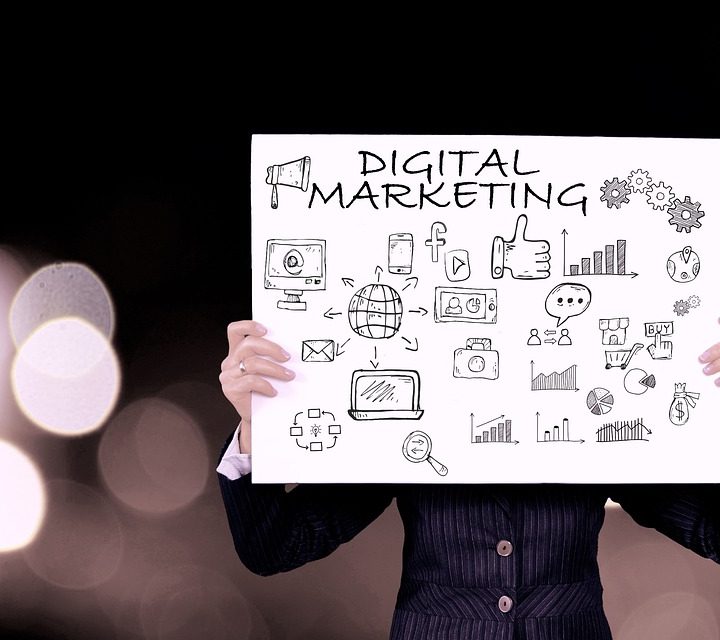 How might you get more prospective customer transformations?