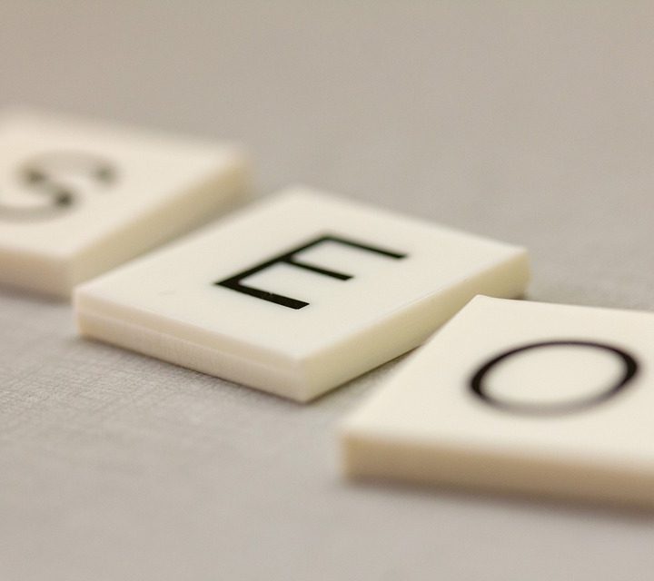 Utilizing the right SEO Tools