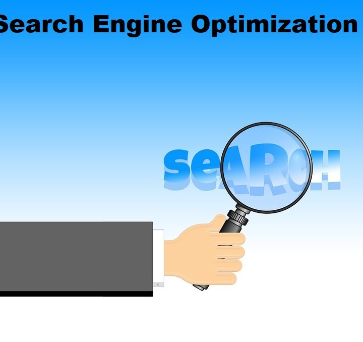 A Complete Guide to SEO for Insurance Agencies