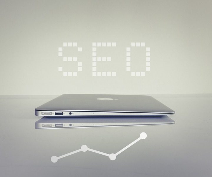 WILL YOUR SEO BE AFFECTED WHEN CHANGING MARKETING AGENCIES?