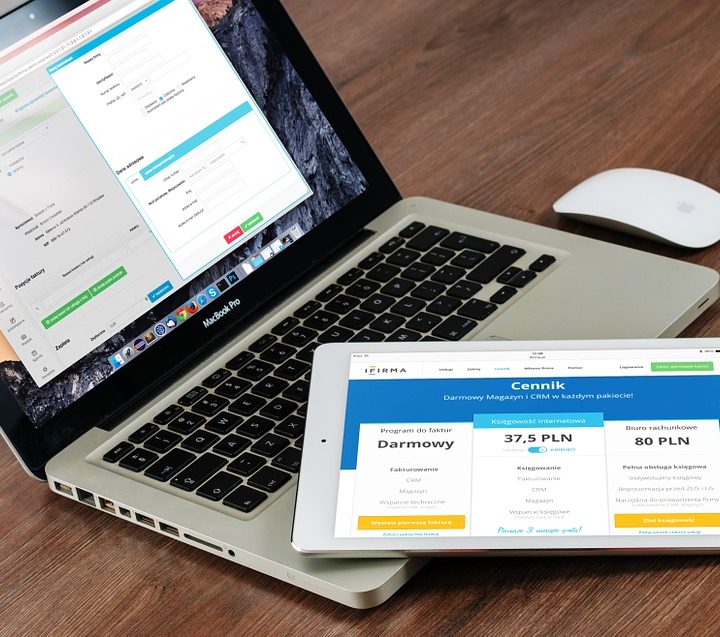 6 WAYS TO KEEP YOUR WEBSITE SAFE