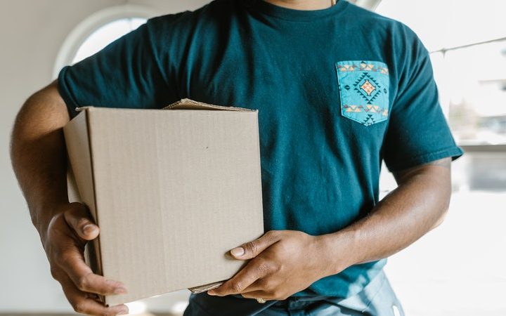 Advantages of Best packers and movers for your Move
