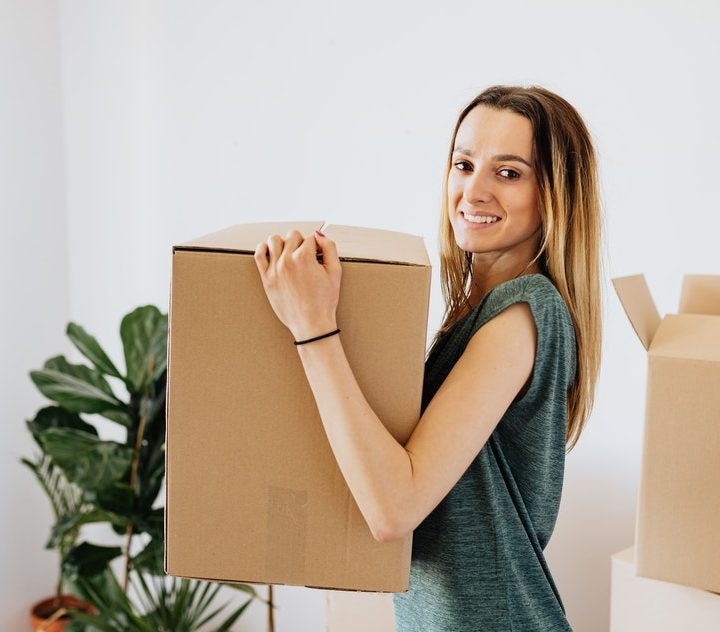 What Charges & Benefits, Why It’s Important