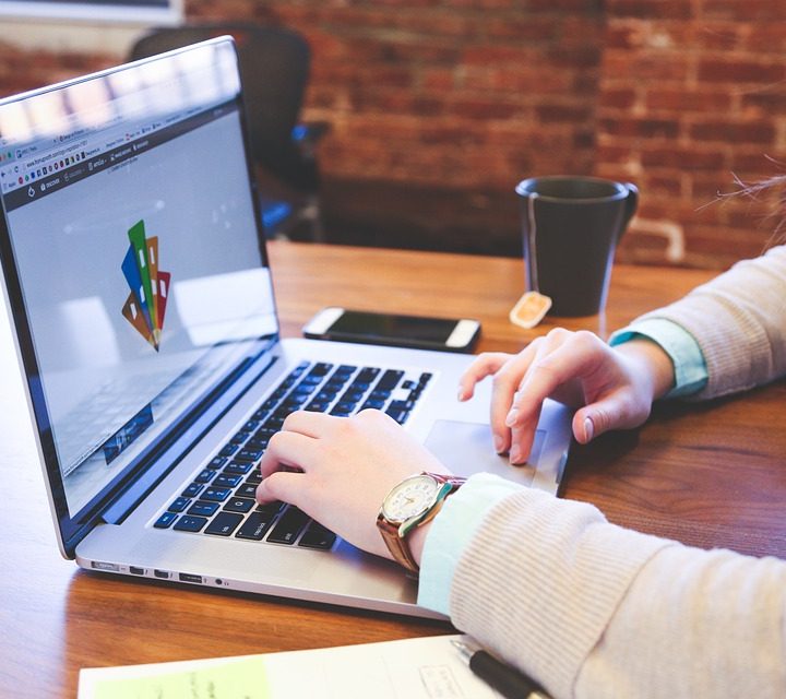 All that you need to Know about Cross Channel Marketing