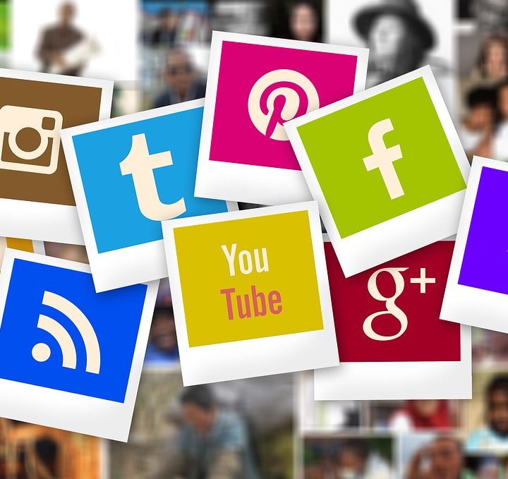 Digital Marketing Trends: What’s Changed During Covid-19 Lockdown?