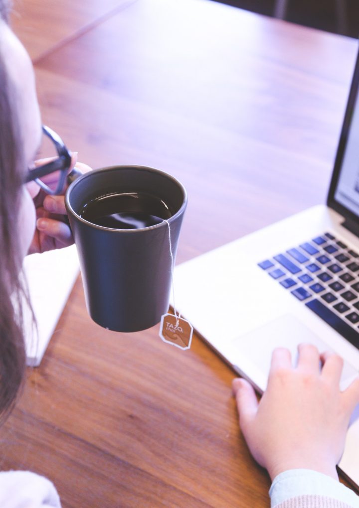 4 Things Website Optimization Experts Should Do Reliably