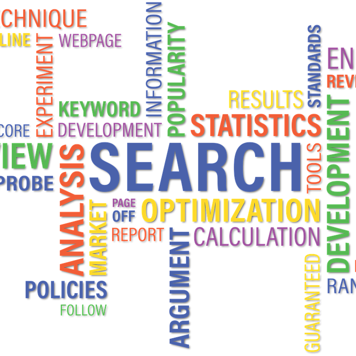 Different ways website specialists impact purchasing conduct