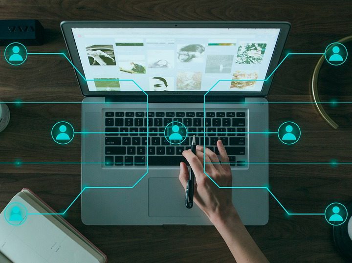 Normal DIGITAL MARKETING PROBLEMS AND THEIR SOLUTIONS
