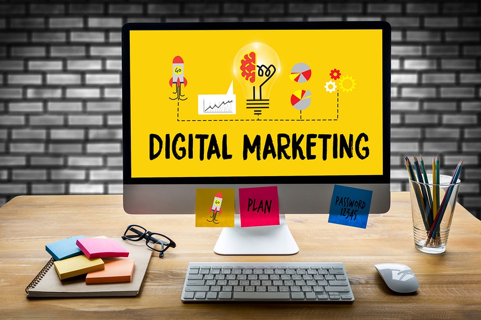 digital marketing3