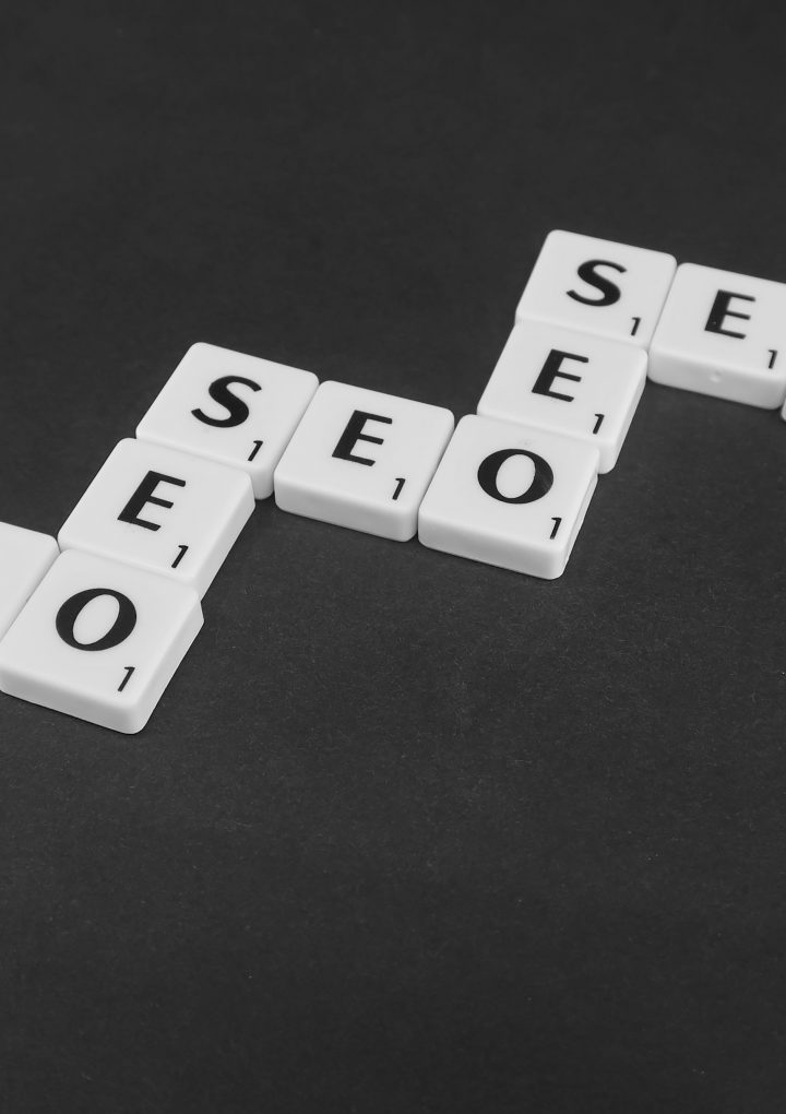5 Fundamental Inclusions Every SEO Service Package Must Include