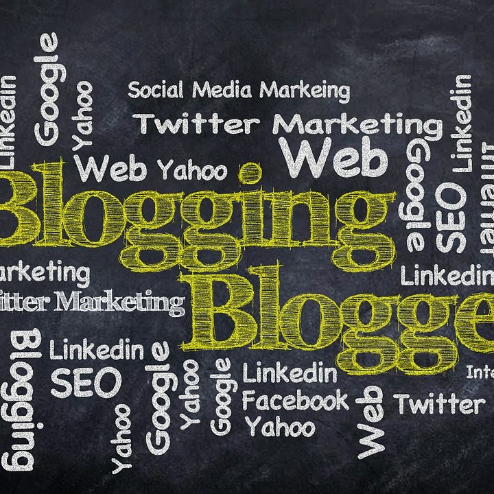 6 Fundamental tips to begin Social media for private ventures