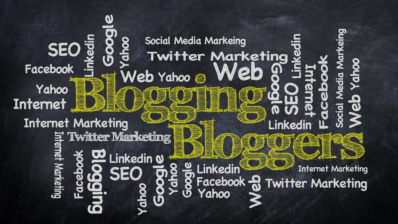 social media marketing (2)