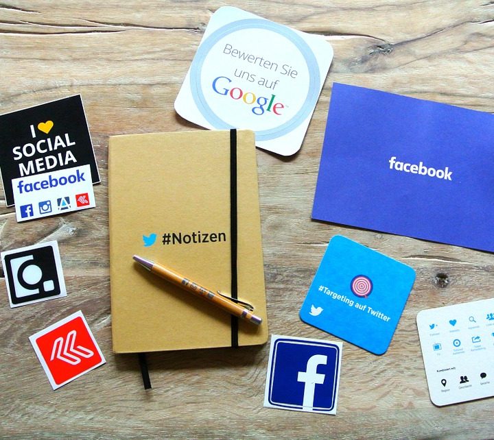 Six Compelling Reasons Why You Should Consider Facebook Marketing Services