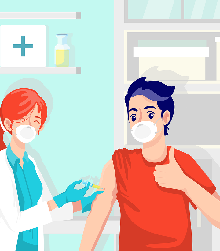 What does your Business Needs the Most during the Coronavirus Outbreak?