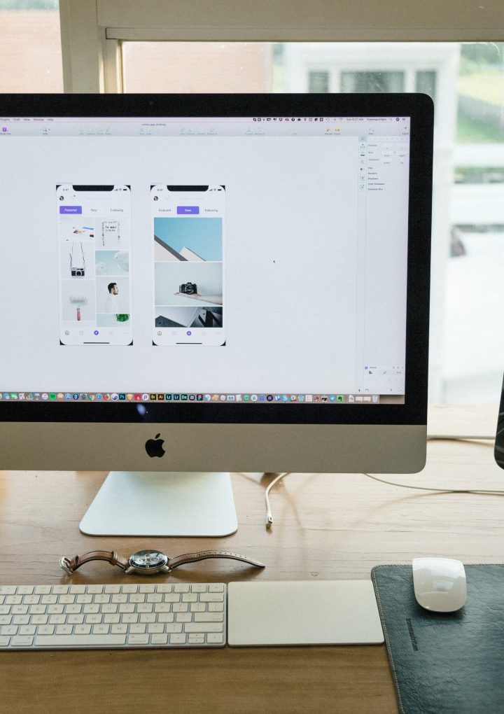 Website Optimization Tips Can Use for More Traffic