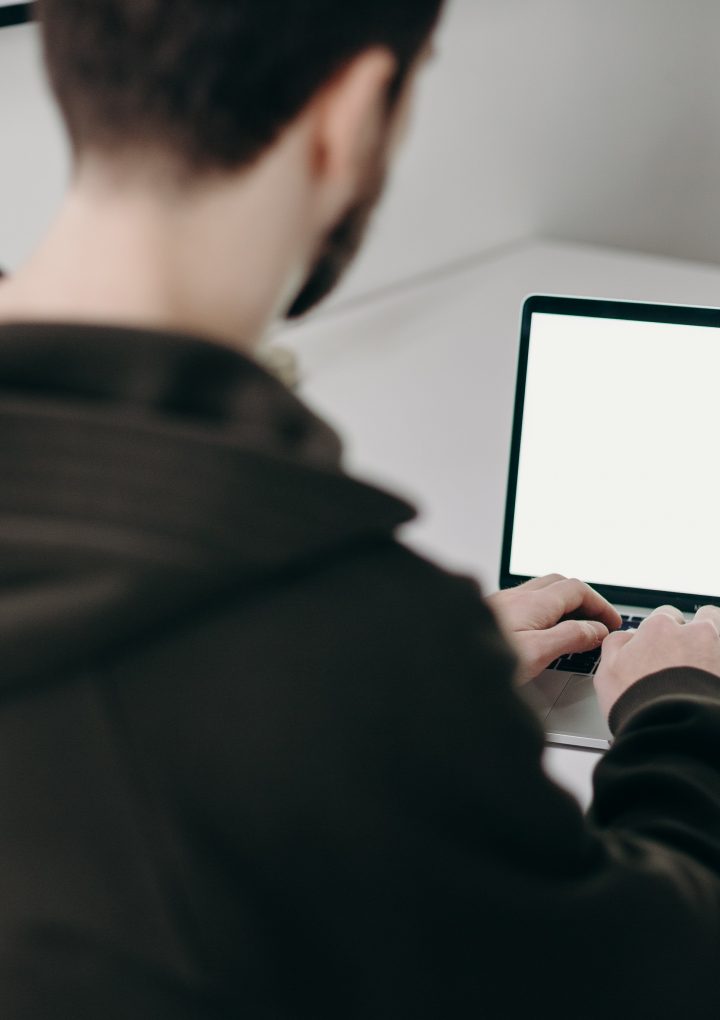 9 Awesome Lead Generation Ideas for Businesses