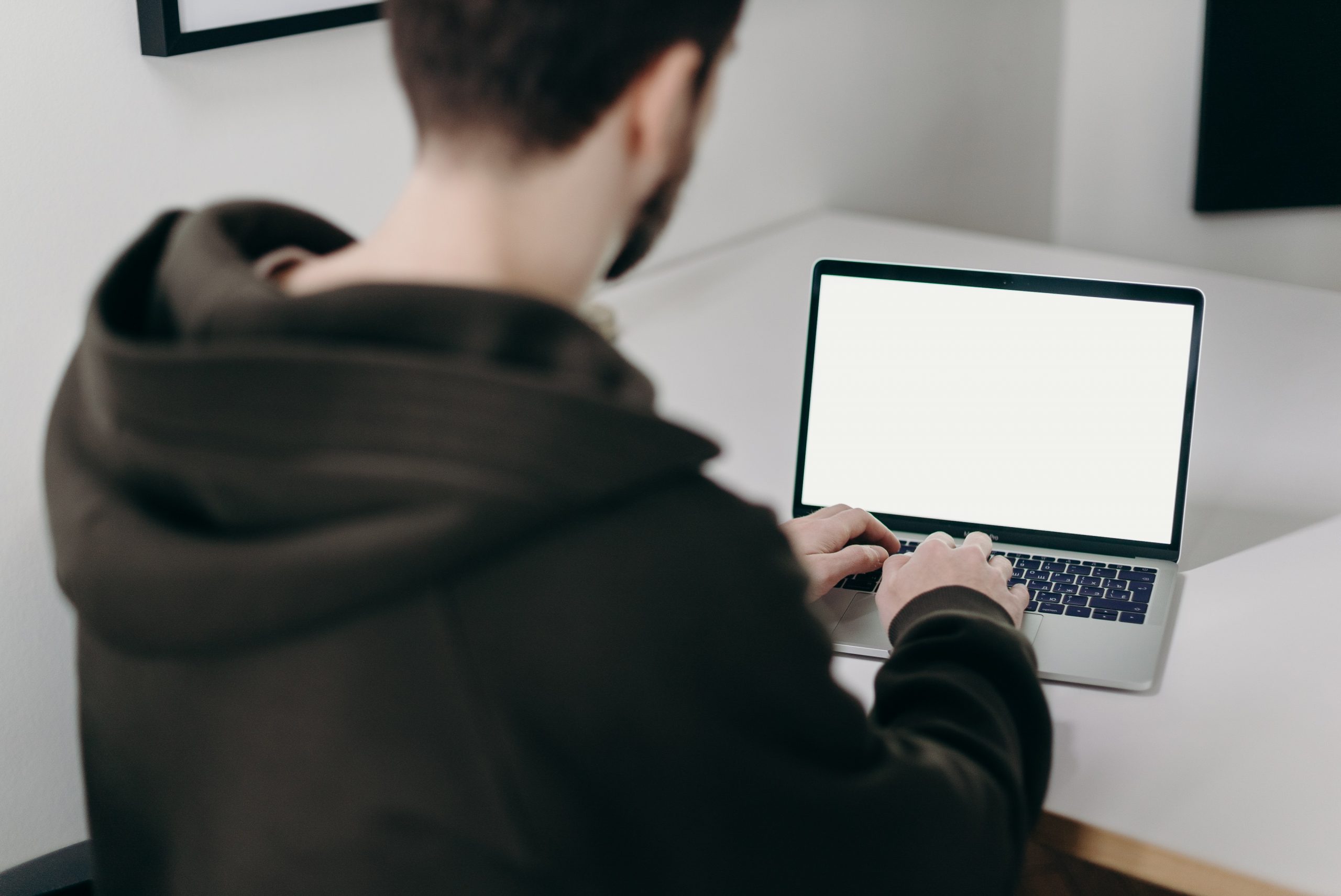 Lead Generation