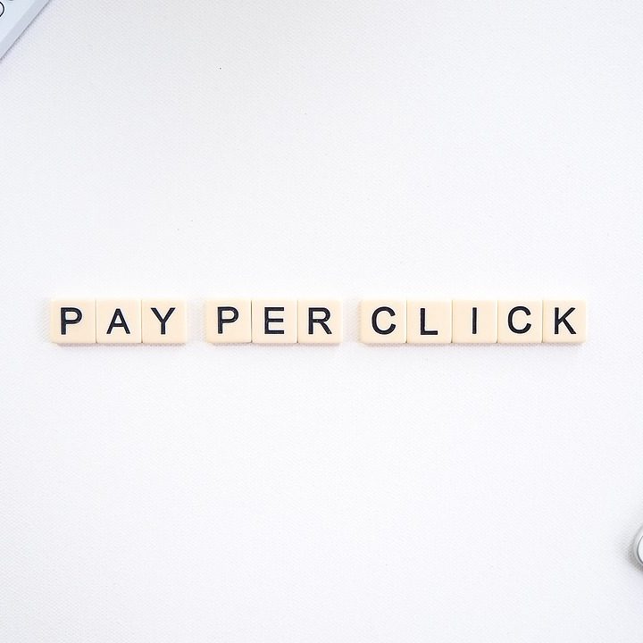 PPC Strategy and Trends To Watch in 2021