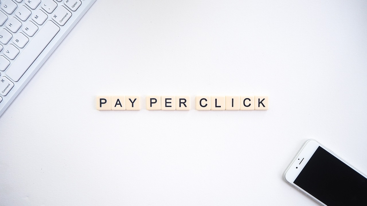 PPC Strategy