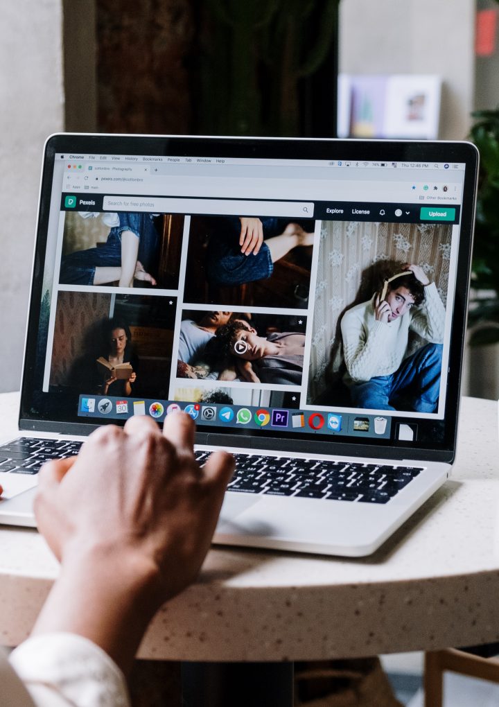 6 SEO Tips For UX Designers
