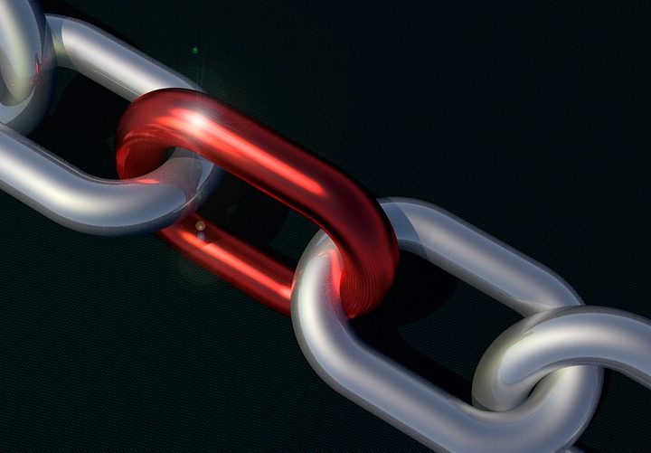 Best 5 SEO Backlink Tool in 2021