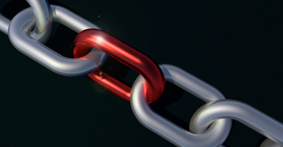 SEO Backlink Tool