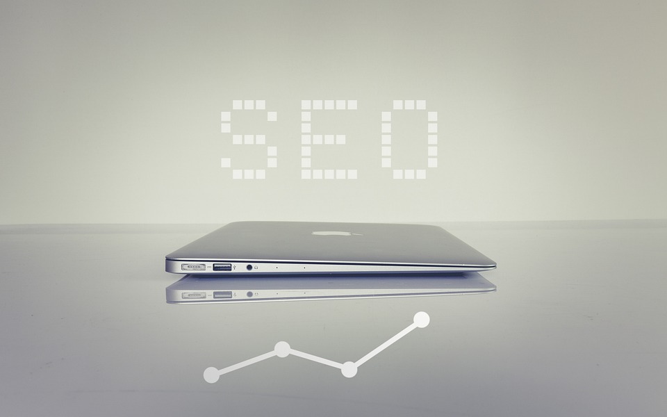 search engine optimization