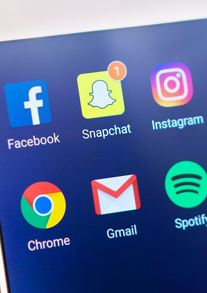 Social Media Marketing Ideas To Fill Up Your Content Calendar