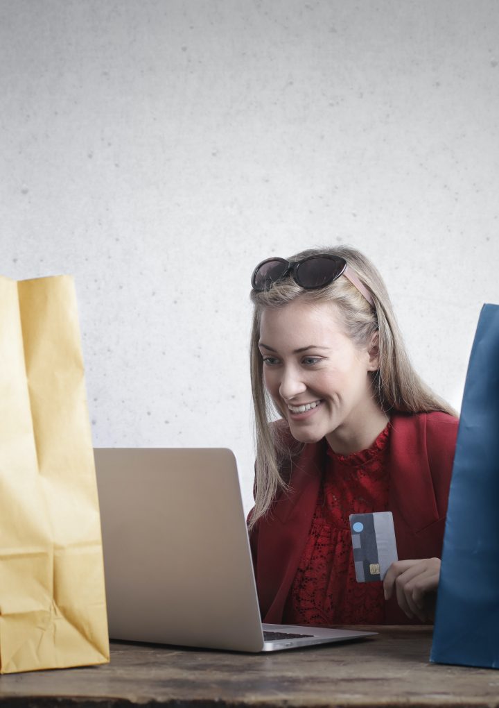 Step By Step Instructions To Scale Your Ecommerce Business