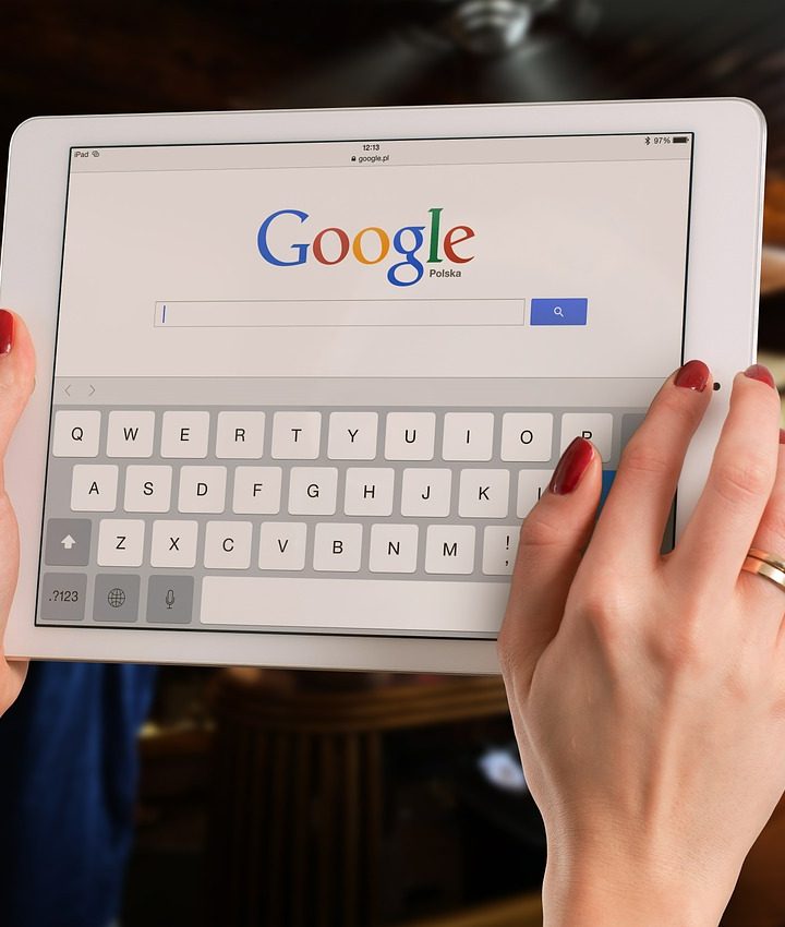 How to Use Google RankBrain in SEO?