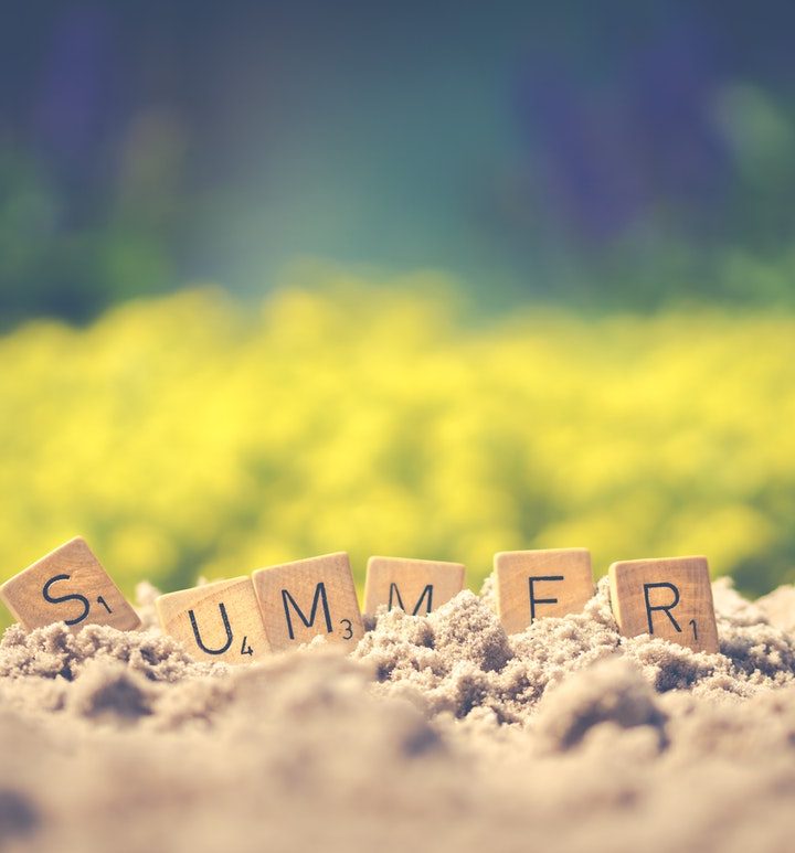 7 Tips for Moving in Summer