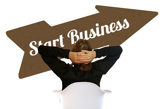 Top Innovative Ways to Streamline Your Supply Chain