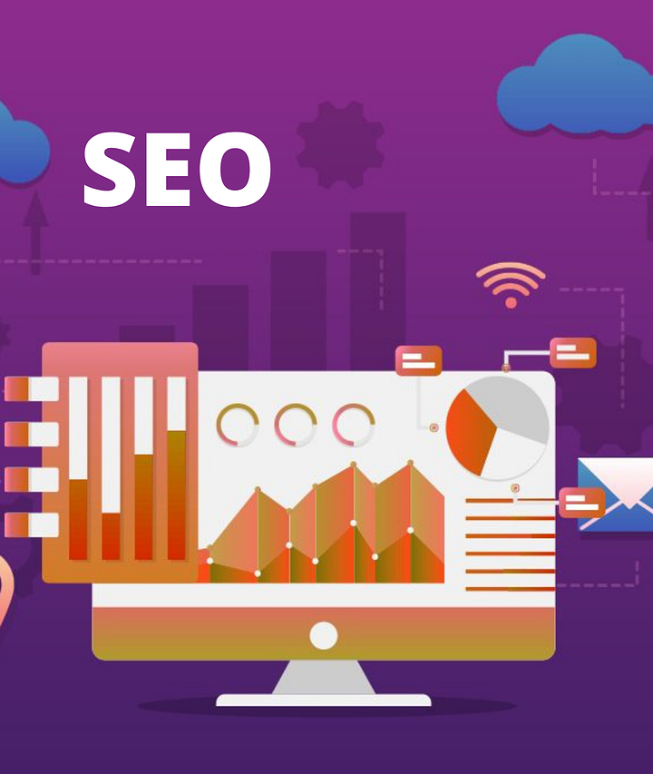 5 Questions To Ask Before Hiring A SEO Agency