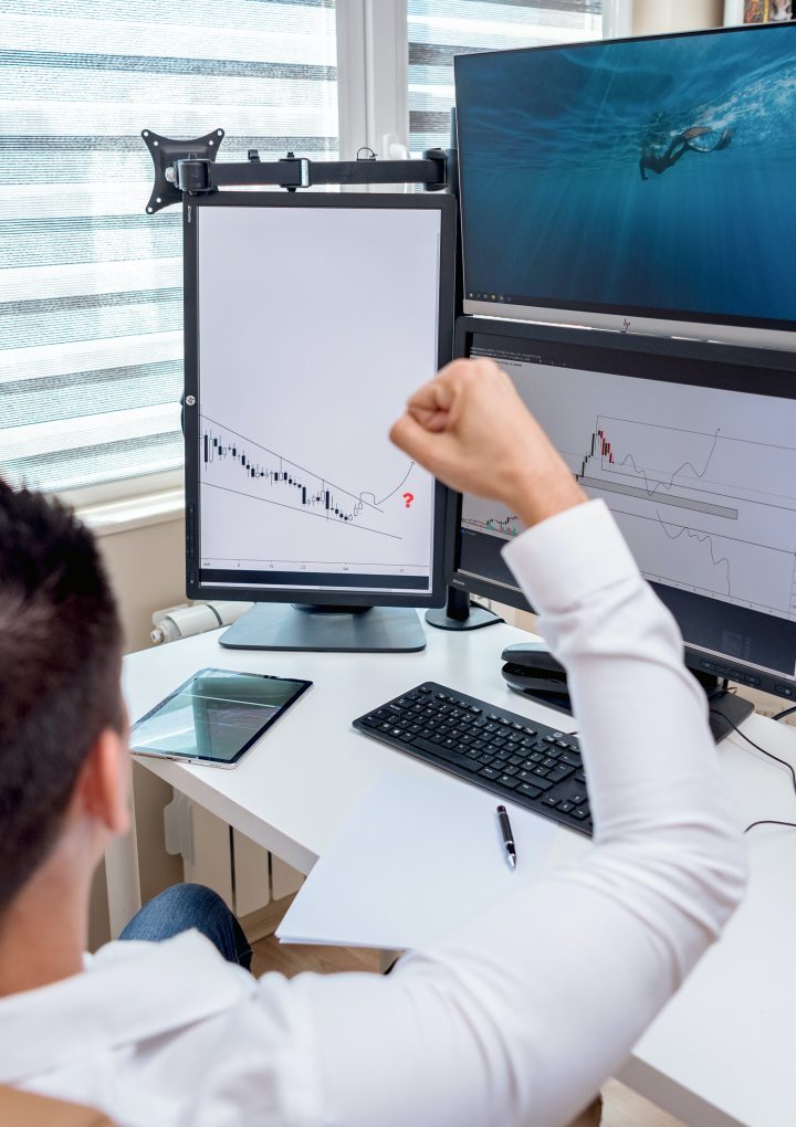 What Is A Seo Audit Checklist?