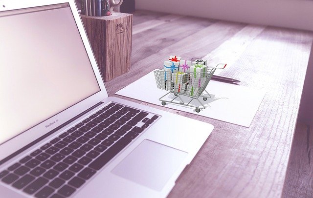 WooCommerce Bookings Availability: New Plugin Extension