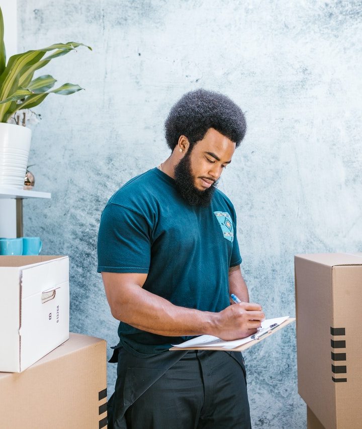 Moving Plants: The Essential Guide