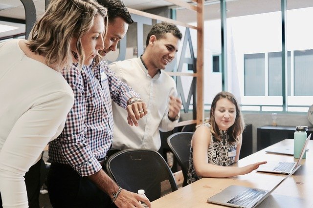 SEO Before You Launch Your Website