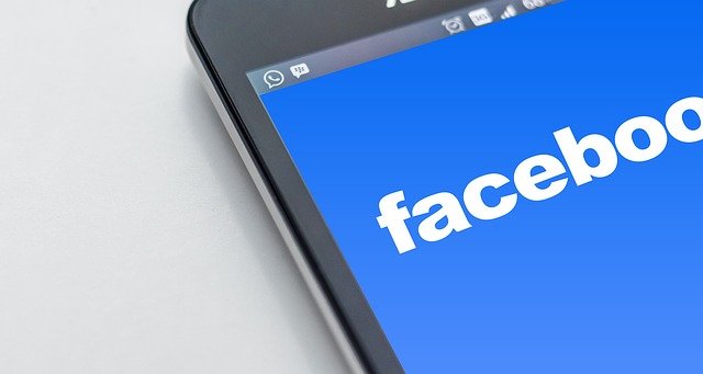 TOP 3 MASSIVE FACEBOOK MISTAKES THAT ARE COSTING YOUR BUSINESS