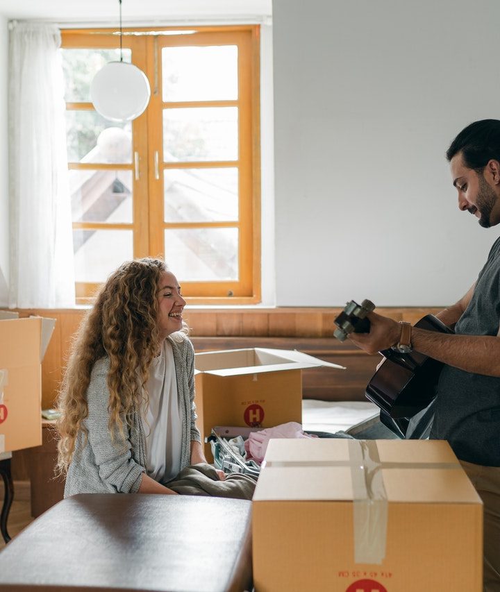 5 Best Tips While Dealing With Vehicle Transport Companies