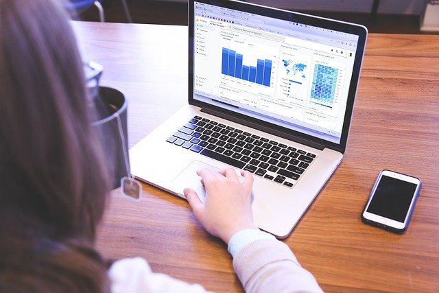 Begin Your Online Business Today!