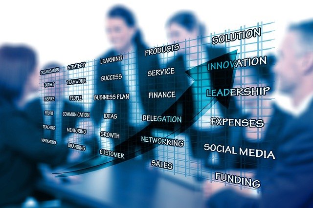 What is Conversion Rate Optimization (CRO) All About?