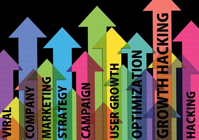 The Best SEO Tools of 2022