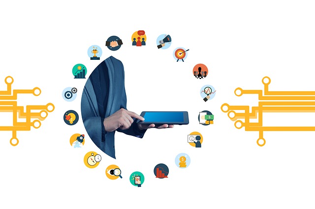 Advantages of Using Google My Business – GMB Benefits