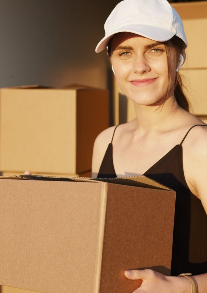 Planning to Shift? It Should Be Renowned Packers and Movers