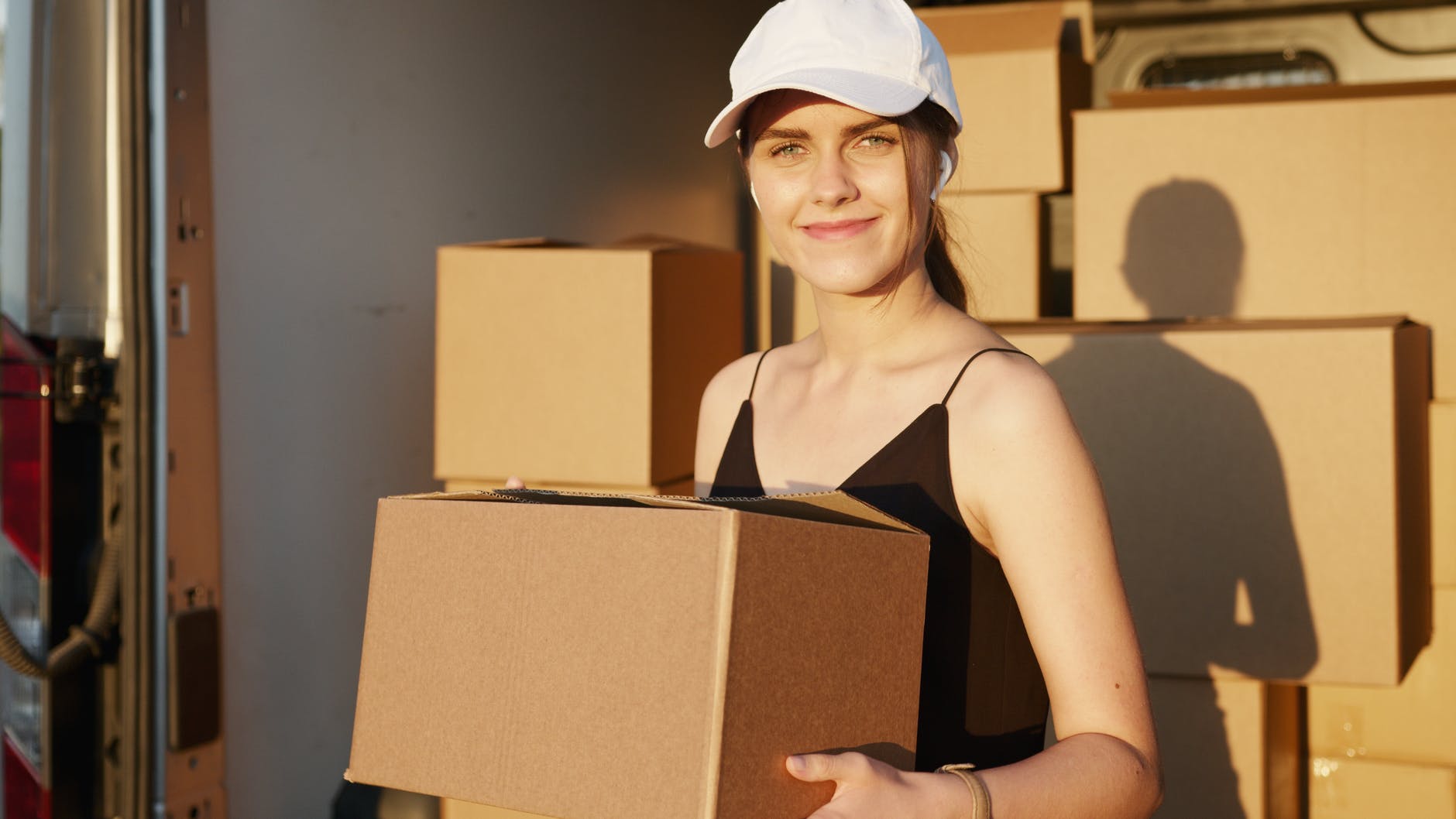 packers and movers