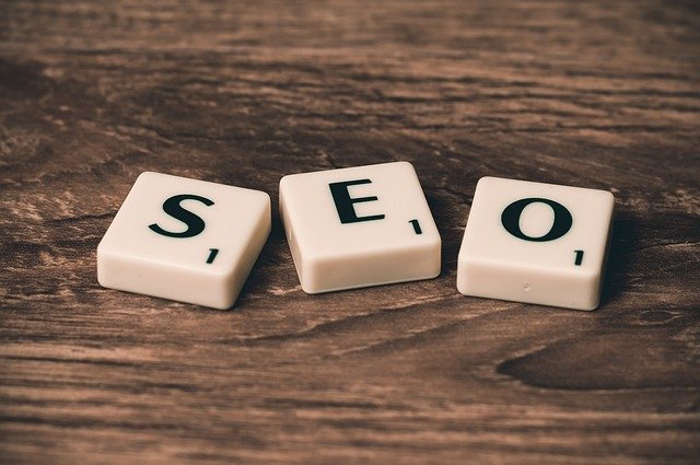 7 Serious Benefits of Using Local SEO Services
