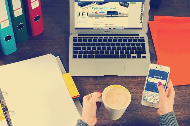 How do I choose a marketing agency?￼